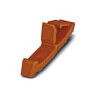Phoenix Contact - Toebehoren/onderdelen voor klemmen Pr 1,5/S