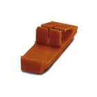Phoenix Contact - Toebehoren/onderdelen voor klemmen Toeb Klem Pr 1,5/S/2