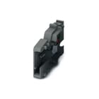 Phoenix Contact - Rijgklemconnector rijgklemc ppc 1,5/s/1-l