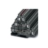 Miniatuur 1