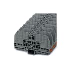 Phoenix Contact - Verbindingsrijgklem Rbo 8