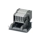 Phoenix Contact - Rijgklemconnector rijgklemc ppc 1,5sns1l