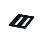 Phoenix Contact - Toeb./onderd. fax/printer/all-in-1 bluemark mag ai-wm 2,5