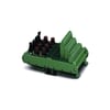 Miniatuur 1