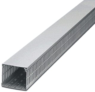 Phoenix Contact - Bedradingskoker Cd 60X60 Wh