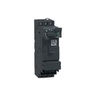 Schneider Electric - TeSys Motorstarter/Motorstarter combi. Basisschak Lub120