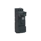 Schneider Electric - TeSys Motorstarter/Motorstarter combi. Basisschak Lub32