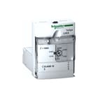 Schneider Electric - TeSys Motorstarter/Motorstarter combi. Electrbv Lucax6Bl 0,15-0,6A