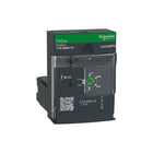 Schneider Electric - TeSys Motorstarter/Motorstarter combi. Electrbv Lucax6Fu 0,15-0,6A