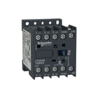 Schneider Electric - TeSys K Magneetschakelaar Lp4K0910Bw3 24Vdc