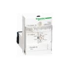 Schneider Electric - TeSys Motorstarter/Motorstarter combi. Electrbv Luca32Fu 8-32A