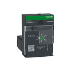 Schneider Electric - TeSys Motorstarter/Motorstarter combi. Electrbv Lucb32Fu 8-32A