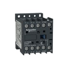 Schneider Electric - TeSys K Magneetschakelaar Lc7K0901M7 230V