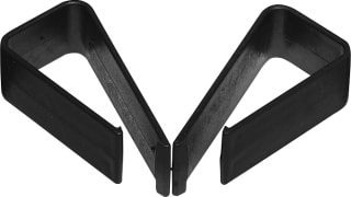 Ubbink - Dakverankering Panklem Universeel 0131015