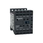 Schneider Electric - TeSys Hulprelais Rel 230Vac Ca2Kn223P7