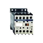 Schneider Electric - Hulprelais Ca2Kn40B72