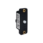 TeSensors - Eindschakelaar eindschk 9007ao2