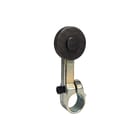 TeSensors - Aandrijfkop voor eindschakelaar limit switch 9007b8