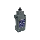 TeSensors - Eindschakelaar eindschk 9007cr53e