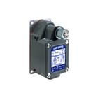 TeSensors - Eindschakelaar eindschk 9007ftsb1