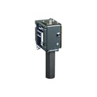 TeSensors - Drukschakelaar drukschak acw7m129012
