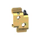 Schneider Electric - Schuifmoer  af1cf56