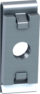 Schneider Electric - Kooimoer Af1Ea3