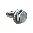 Schneider Electric - Schroef/bout Stl M8X20