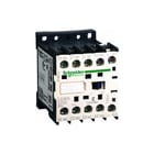 Schneider Electric - Hulprelais Ca3Kn22Gd