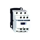 Schneider Electric - Hulprelais hlprelais cad50p7tq