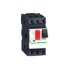 Schneider Electric - Motorbeveiligingsschakelaar Motorschak Gv2Me16Tq