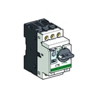 Schneider Electric - Motorbeveiligingsschakelaar Gv2P08Ae11Tq
