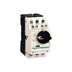 Schneider Electric - Motorbeveiligingsschakelaar Gv2P16Ae11Tq