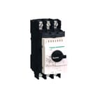 Schneider Electric - Motorbeveiligingsschakelaar Motorschak Gv3P656