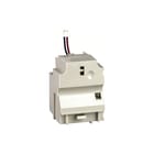 Schneider Electric Telemecanique - Hulpcontactblok sign.therm.fout 110-240v