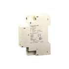 Schneider Electric - Beveiligingsunit vermogensschak. Bevunitverm Gvas415