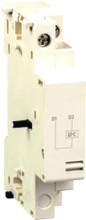 Schneider Electric - Onderspanningsspoel ondspspl gvau055