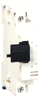 Schneider Electric - Onderspanningsspoel ondspspl gvax116