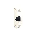 Schneider Electric - Onderspanningsspoel m spanspoel gv2me inrs 220v