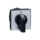 Schneider Electric - Harmony K Lastschakelaar Last Sch K30F013Up