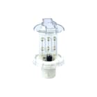 Schneider Electric - Harmony XVM LED-lamp ledlamp dl2edb4sb