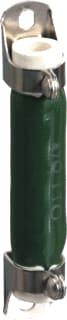 Schneider Electric - Weerstand Dr2Sc0470