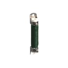 Schneider Electric - Weerstand Dr2Sc0470