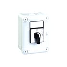 Schneider Electric - Harmony K Lastschakelaar Nokkenschak Kb2C051G