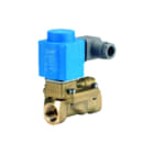 Danfoss - EV220B NC Magneetafsluiter magnklp ev220b 12b 24vdc