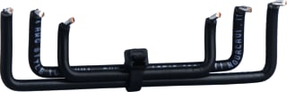 Schneider Electric - TeSys Deca Advanced Toeb./onderd. laagsp.-schakeltechn.  la9d1269