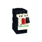 Schneider Electric - Motorbeveiligingsschakelaar Motorschak Gv2Me10Ae11Tq