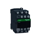 Schneider Electric - TeSys Deca Advanced Magneetschakelaar Lc1D186Bl
