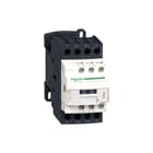 Schneider Electric - TeSys Deca Advanced Magneetschakelaar Cont 2P+2B 25A 1S+1O 220V