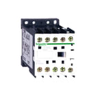 Schneider Electric - Magneetschakelaar Cont 6A 1S 380V Ac